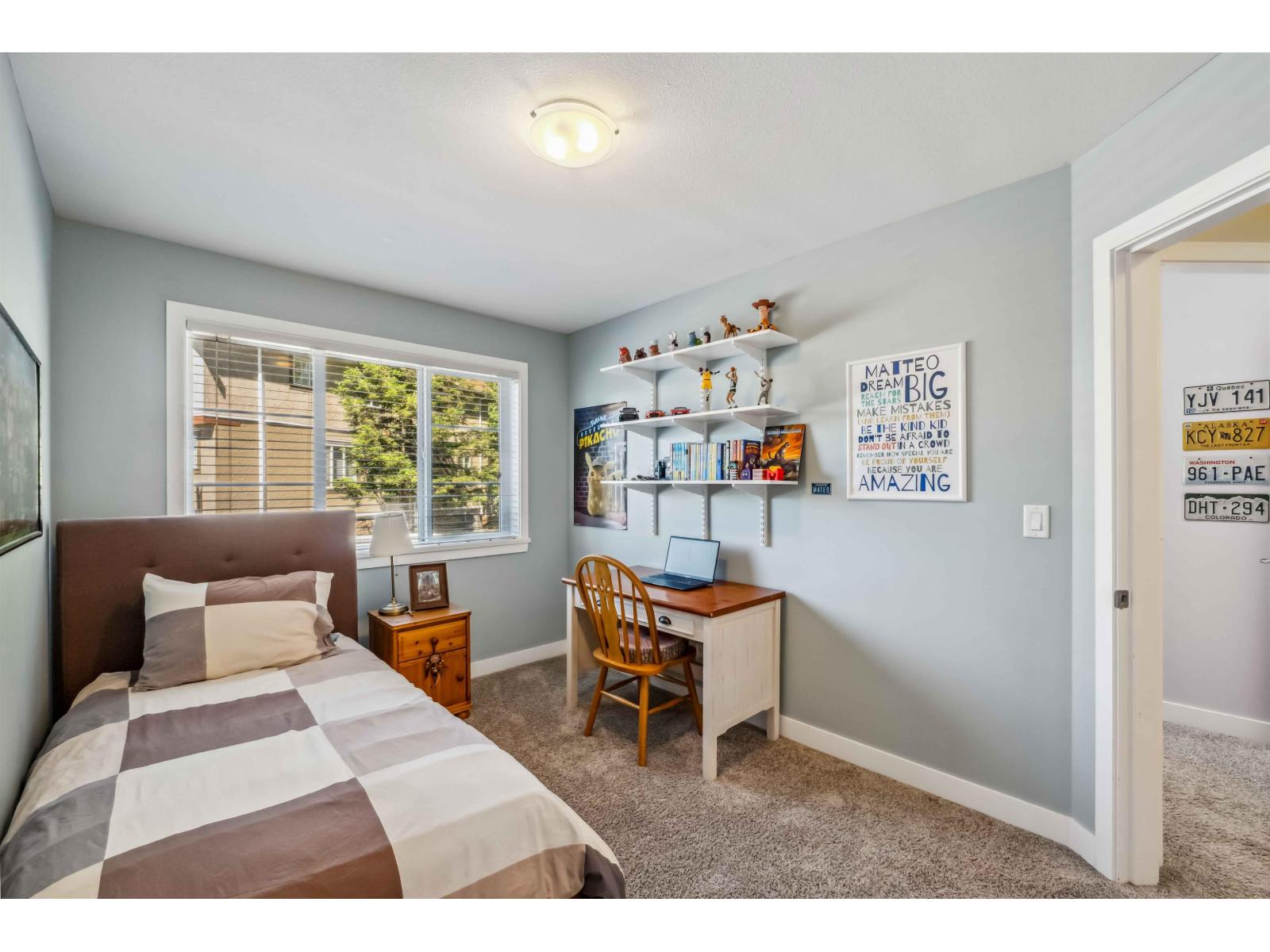 35 35626 MCKEE ROAD, Abbotsford