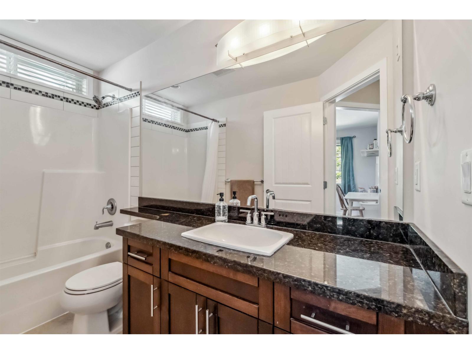 35 35626 MCKEE ROAD, Abbotsford