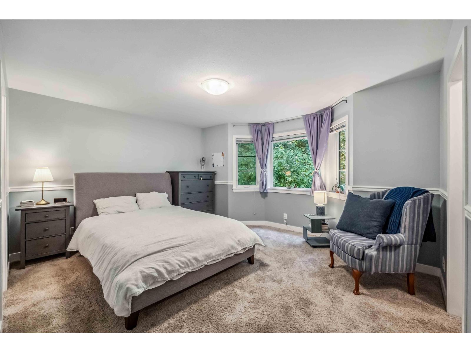 35 35626 MCKEE ROAD, Abbotsford