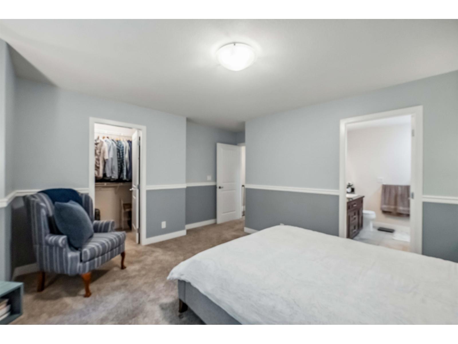 35 35626 MCKEE ROAD, Abbotsford