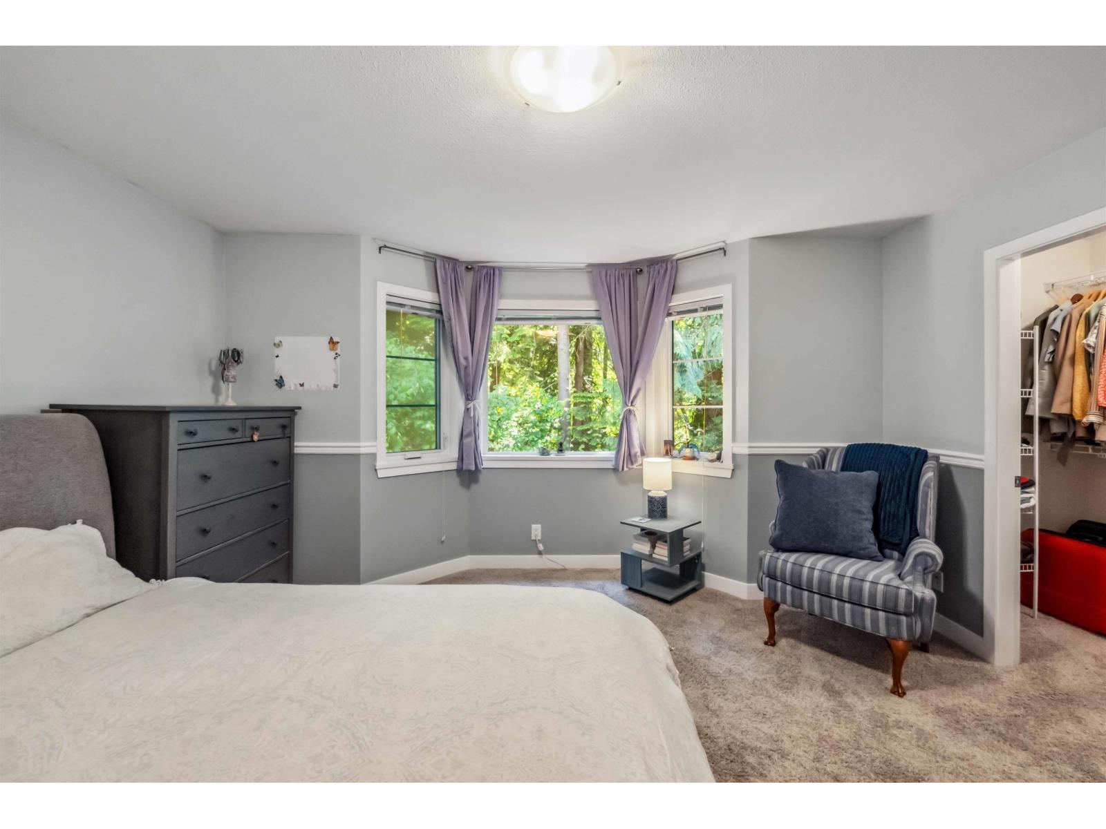 35 35626 MCKEE ROAD, Abbotsford