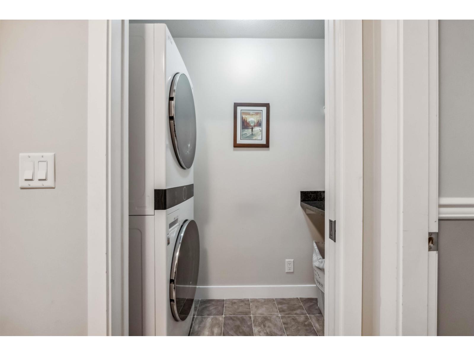 35 35626 MCKEE ROAD, Abbotsford