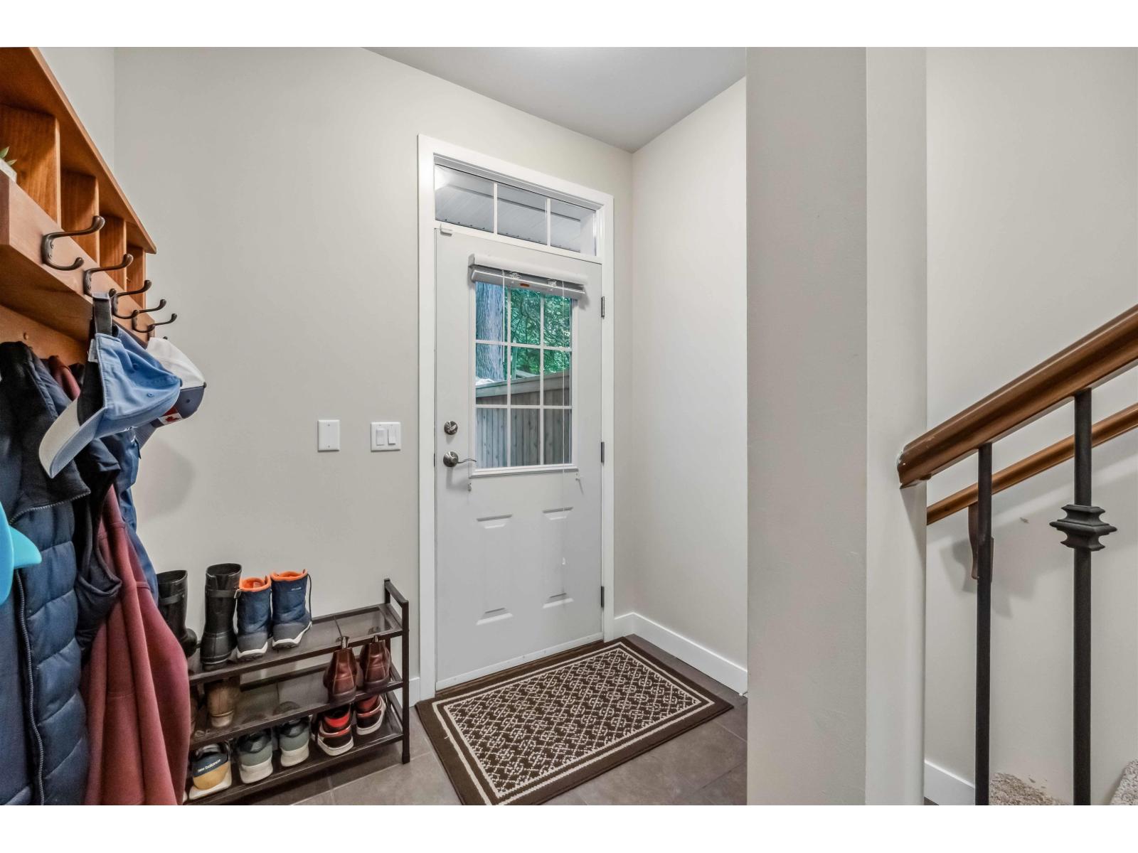 35 35626 MCKEE ROAD, Abbotsford