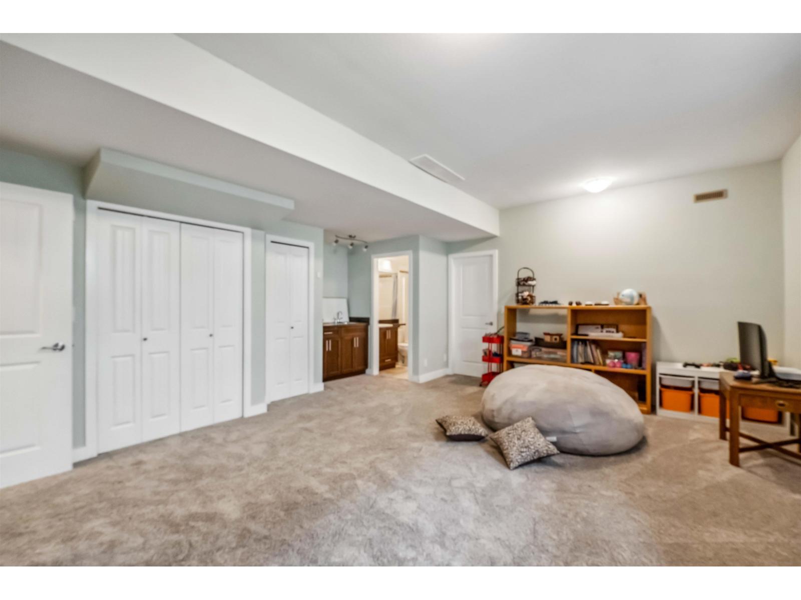 35 35626 MCKEE ROAD, Abbotsford