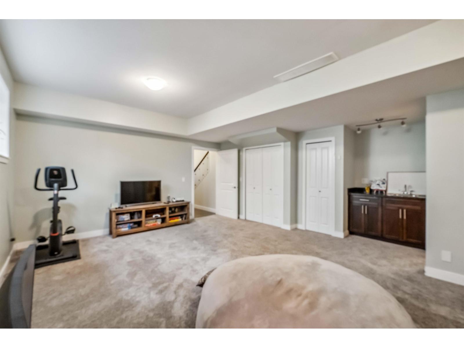 35 35626 MCKEE ROAD, Abbotsford