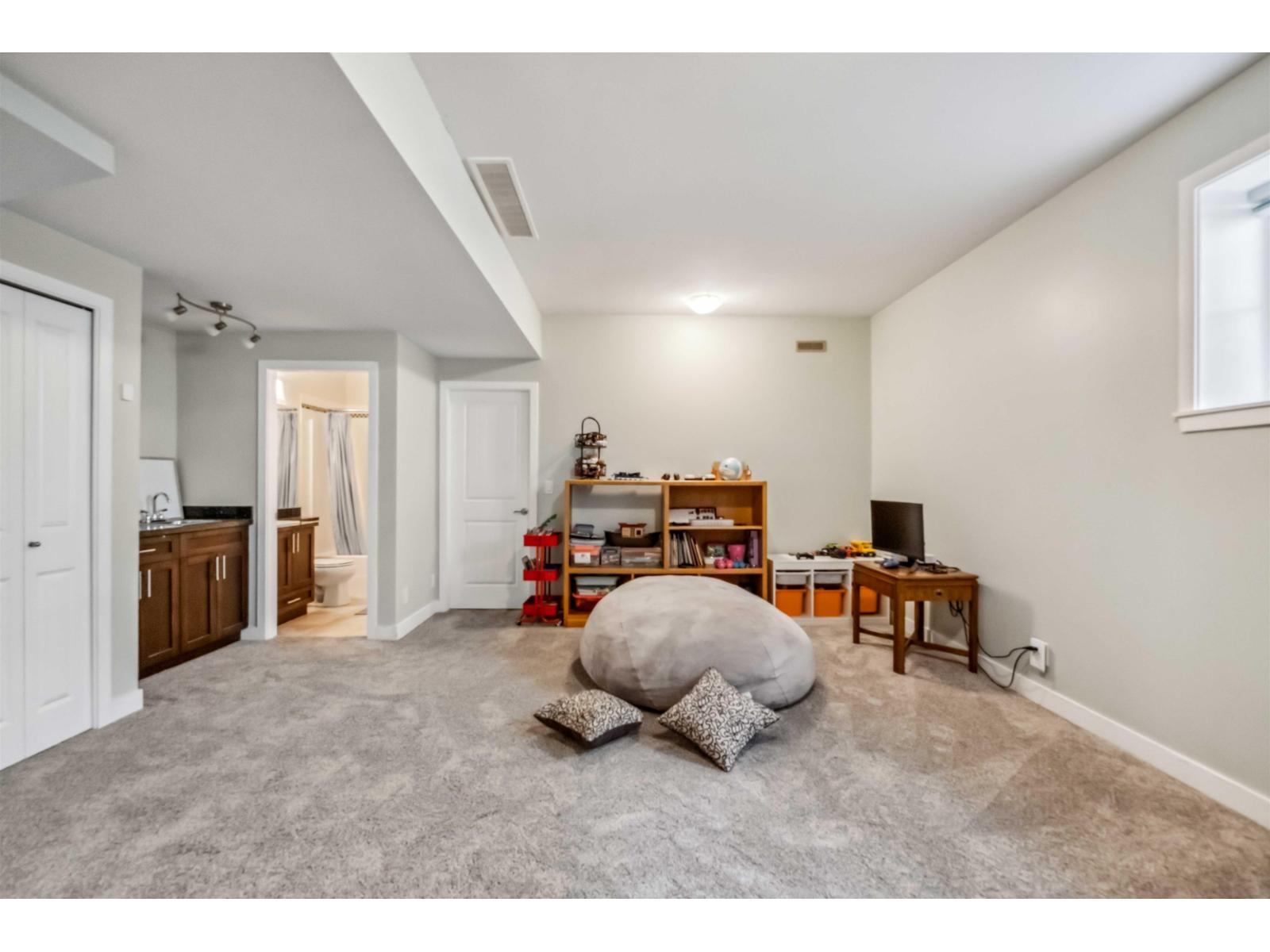 35 35626 MCKEE ROAD, Abbotsford