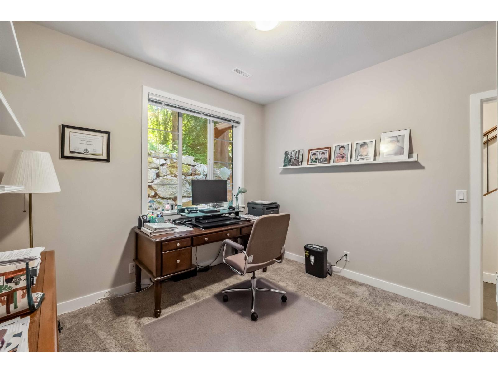 35 35626 MCKEE ROAD, Abbotsford