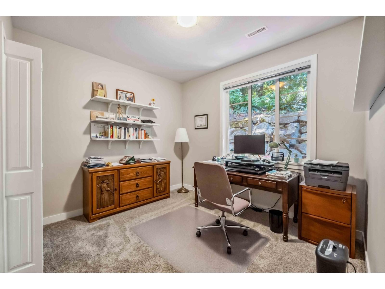 35 35626 MCKEE ROAD, Abbotsford