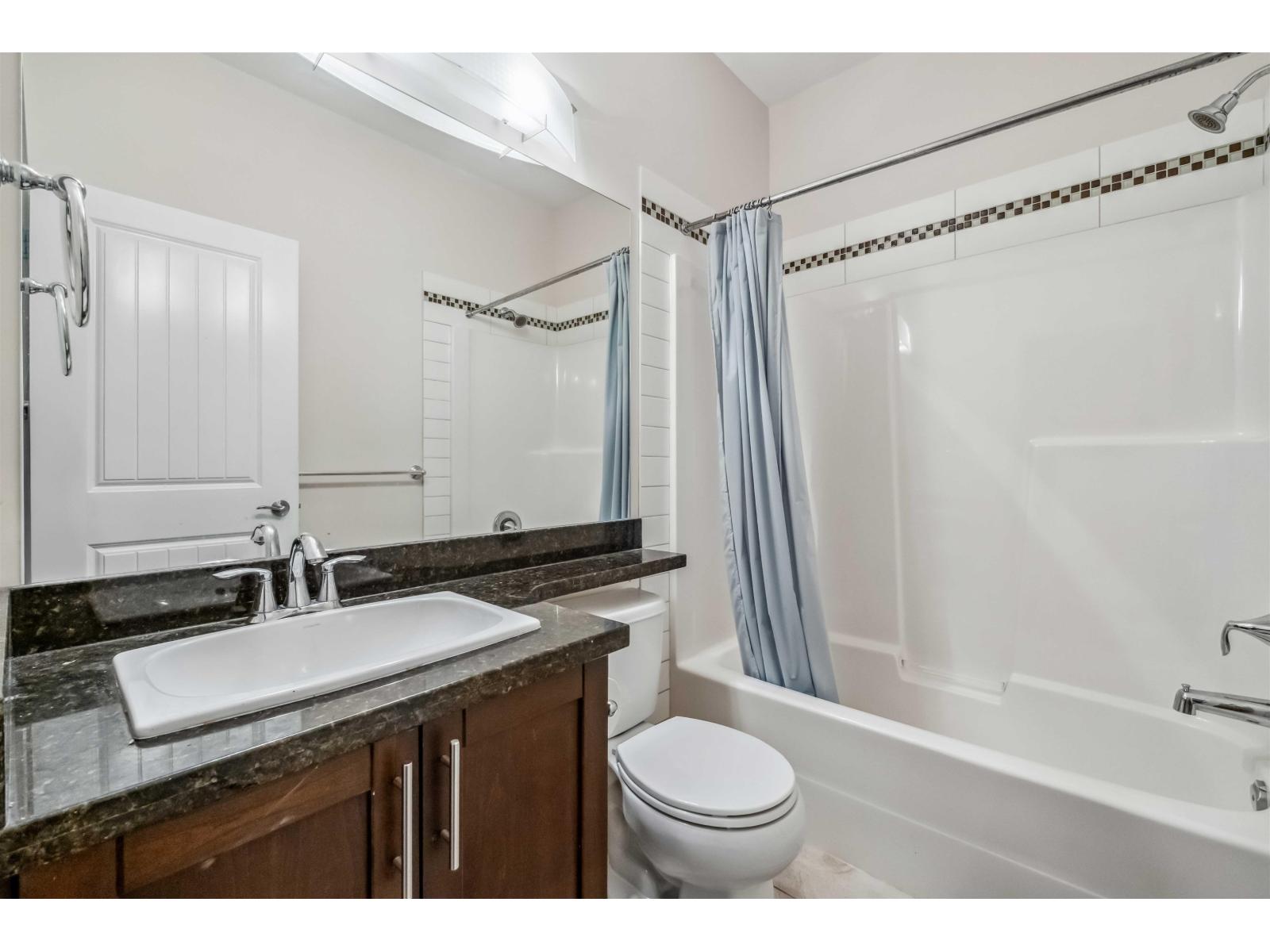 35 35626 MCKEE ROAD, Abbotsford