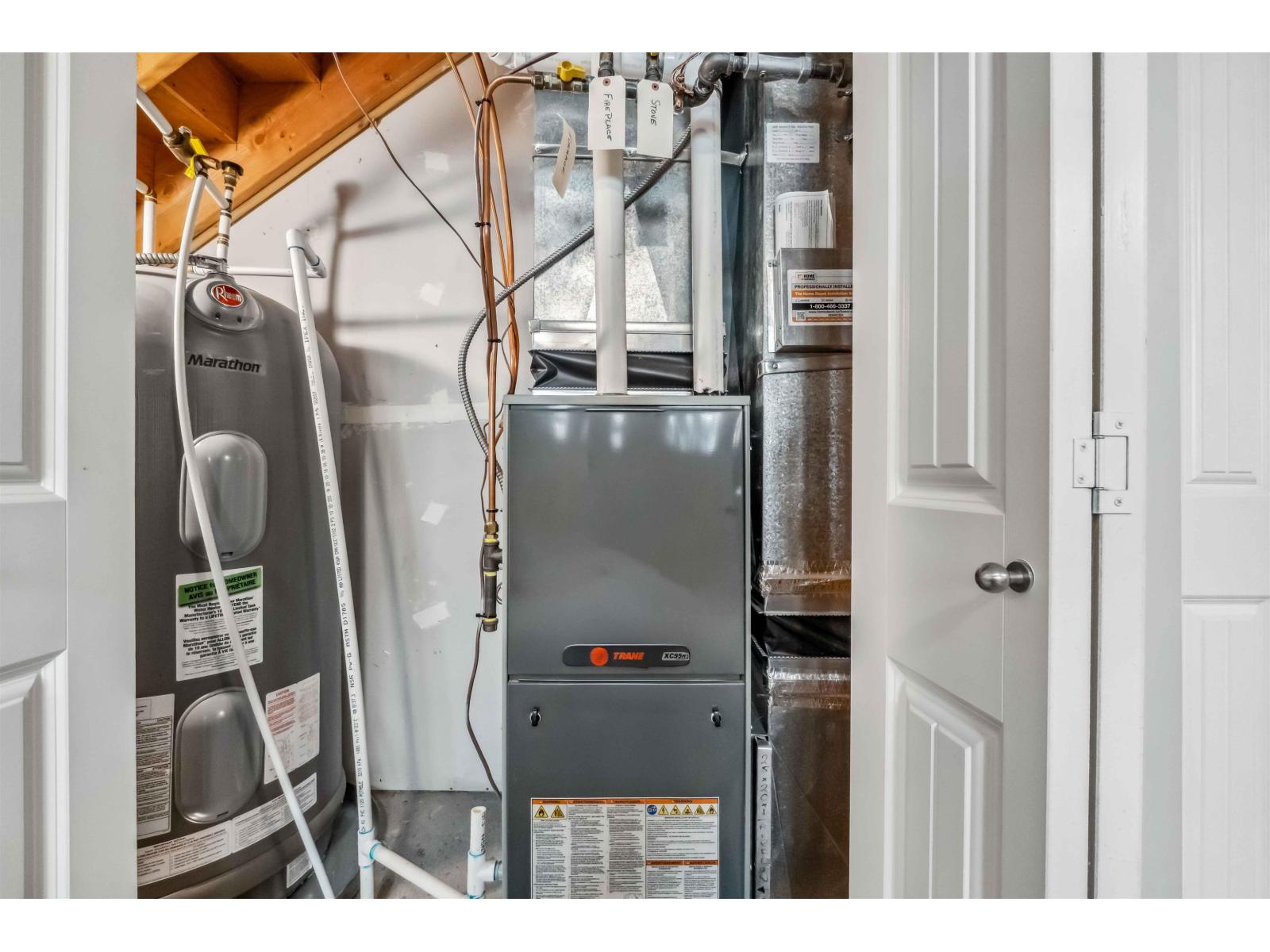 35 35626 MCKEE ROAD, Abbotsford