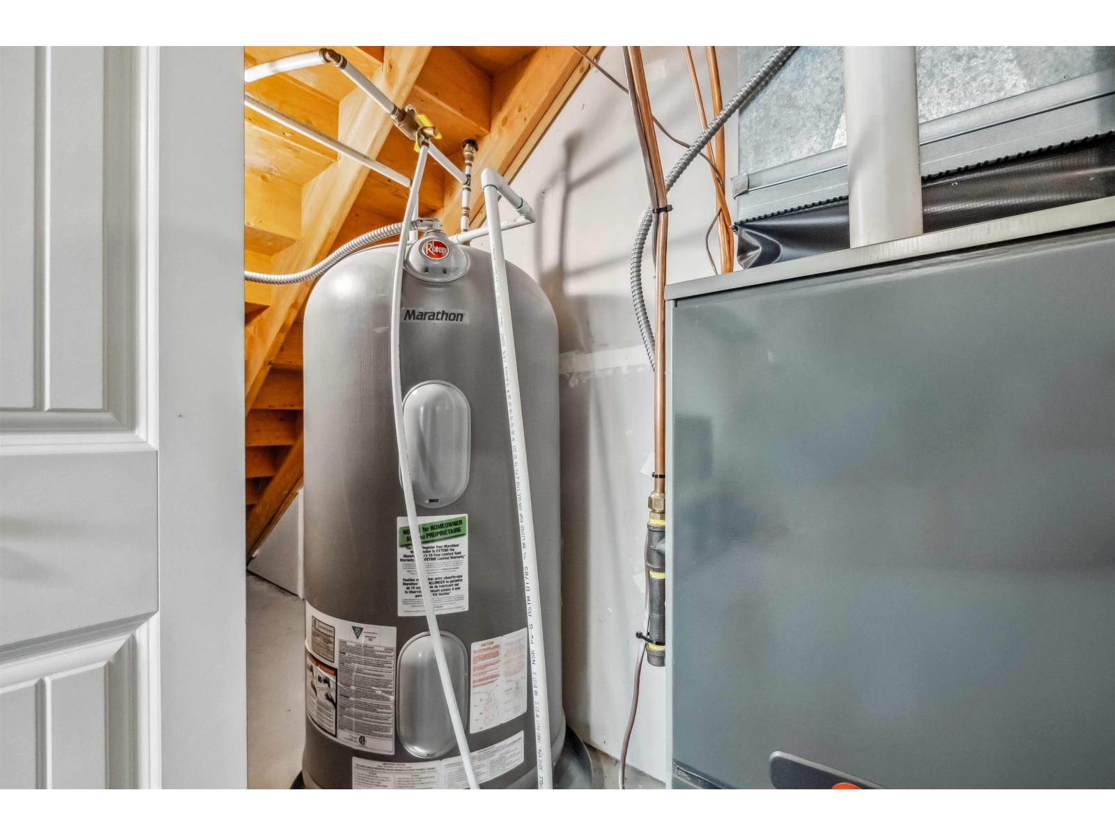 35 35626 MCKEE ROAD, Abbotsford