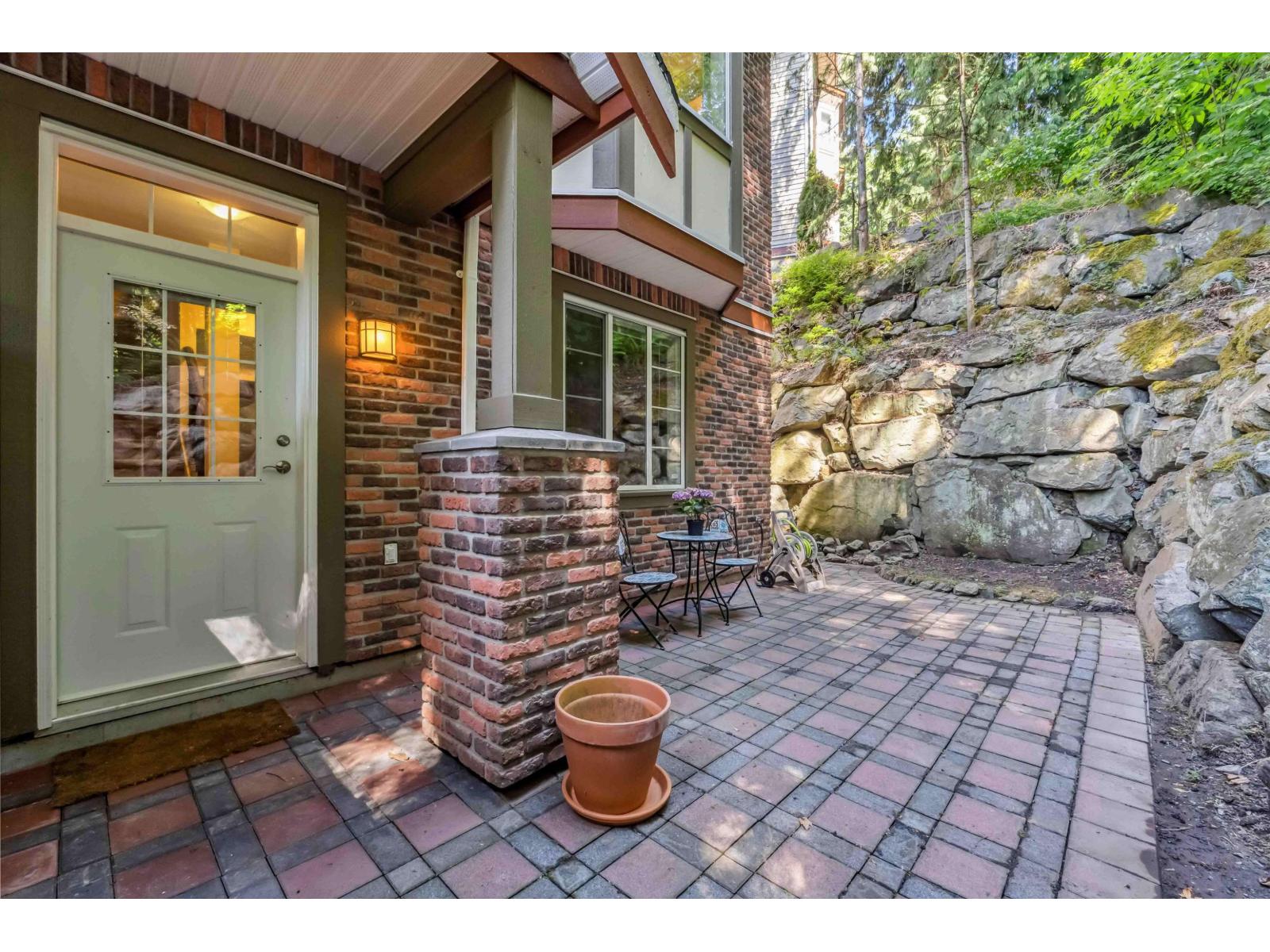 35 35626 MCKEE ROAD, Abbotsford