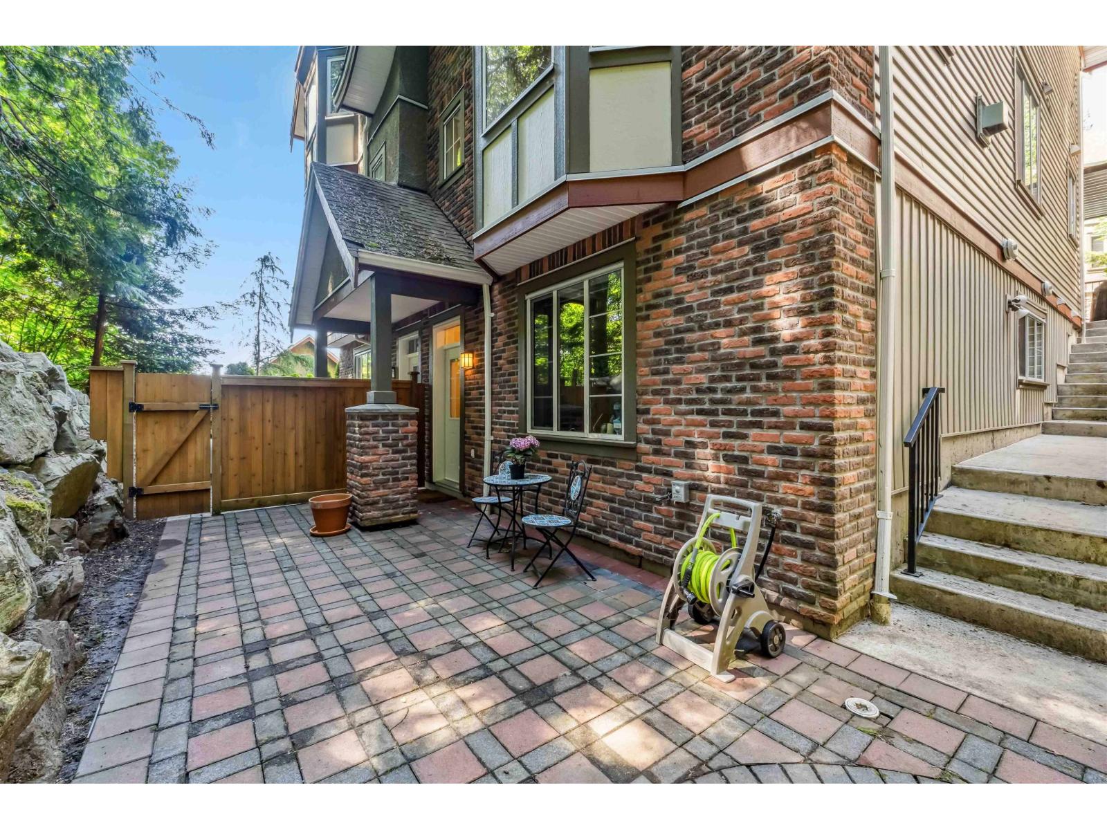 35 35626 MCKEE ROAD, Abbotsford