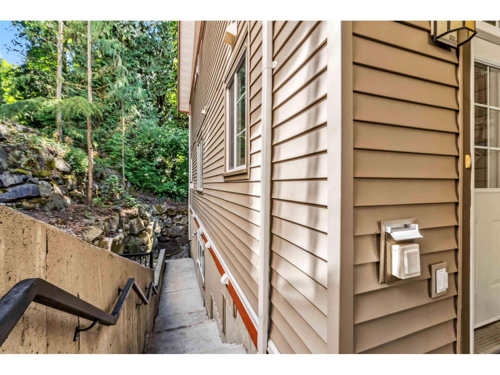 35 35626 MCKEE ROAD, Abbotsford