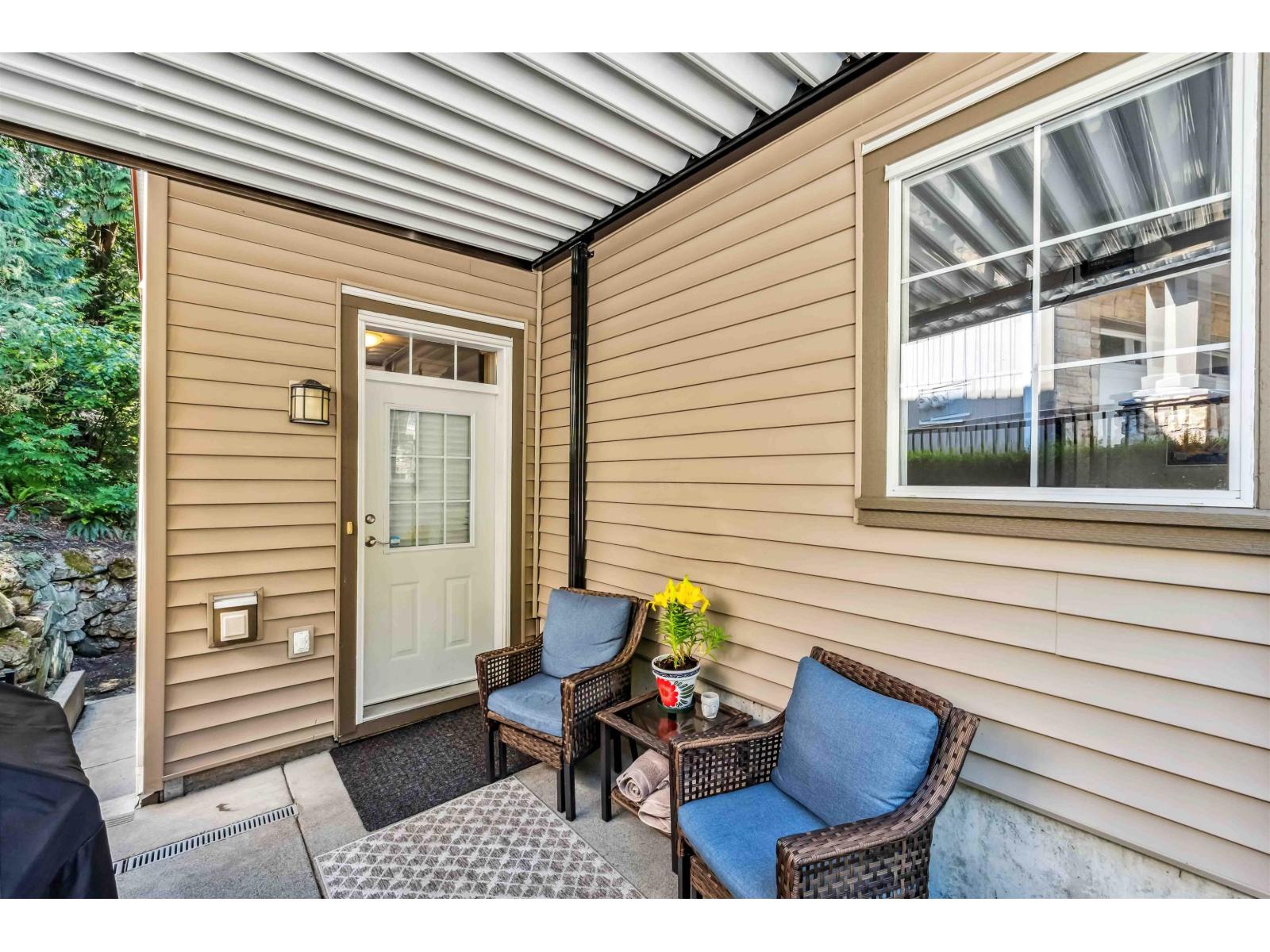 35 35626 MCKEE ROAD, Abbotsford