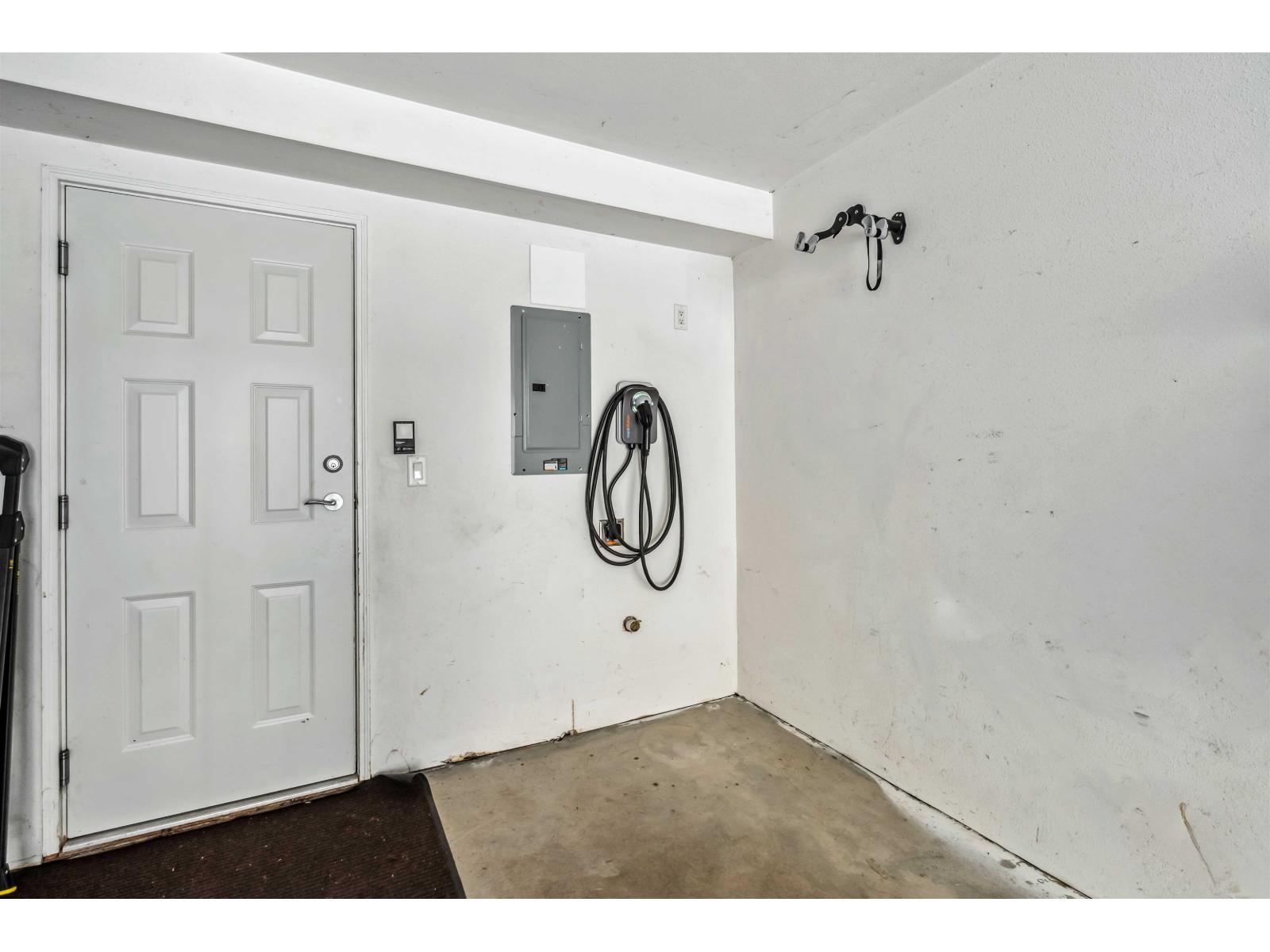 35 35626 MCKEE ROAD, Abbotsford