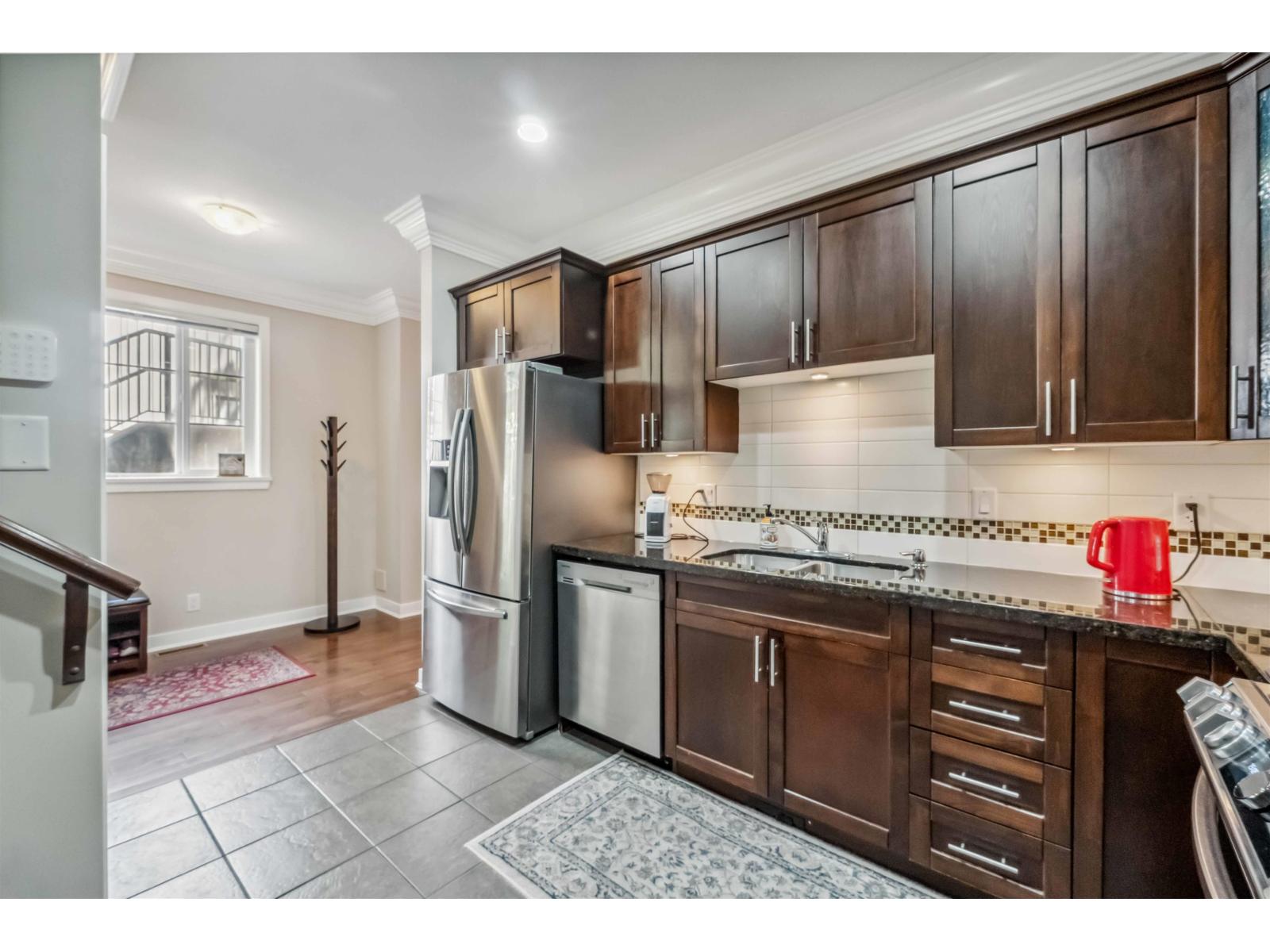 35 35626 MCKEE ROAD, Abbotsford