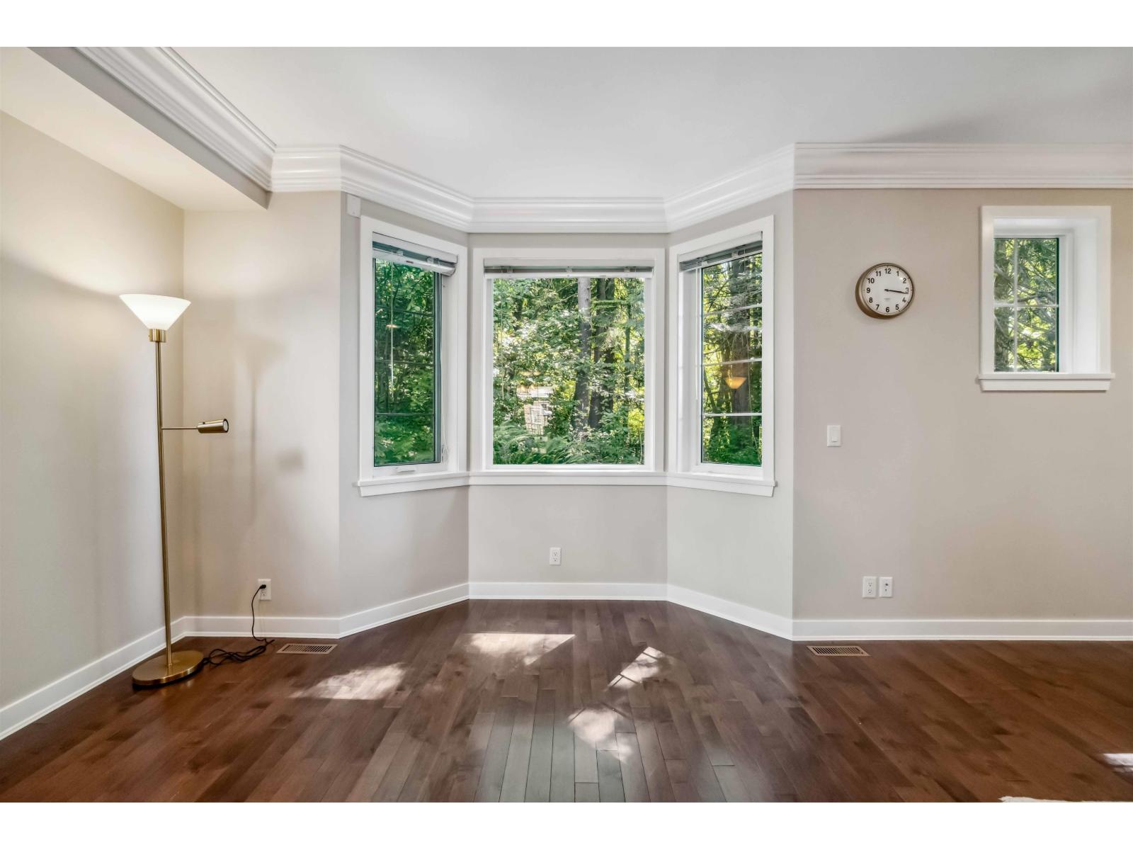 35 35626 MCKEE ROAD, Abbotsford