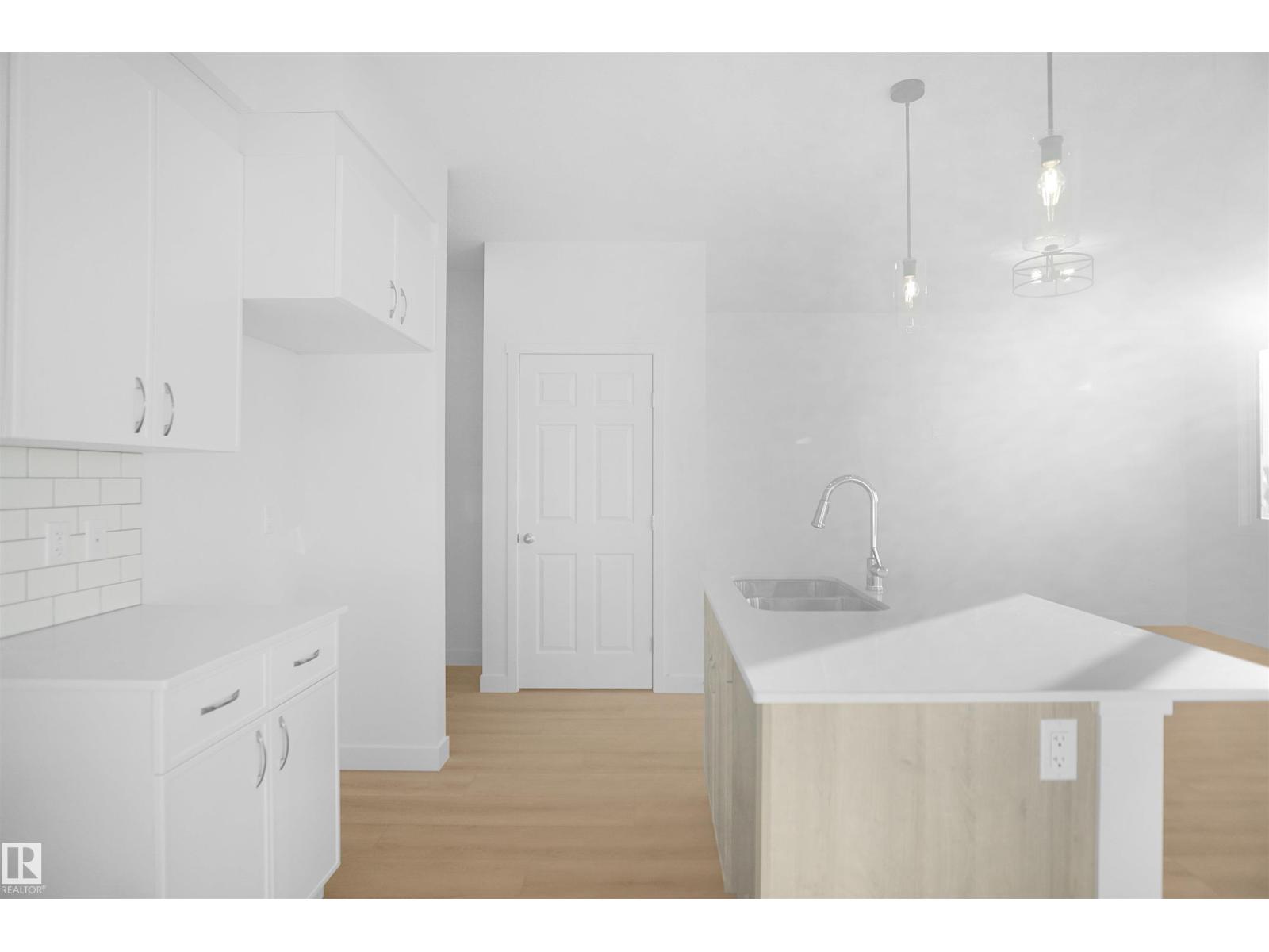 1179 SOUTH CREEK WD, Stony Plain