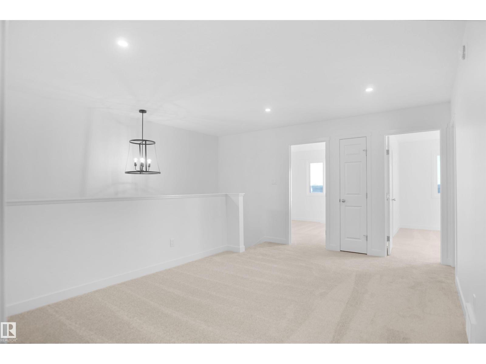 1179 SOUTH CREEK WD, Stony Plain