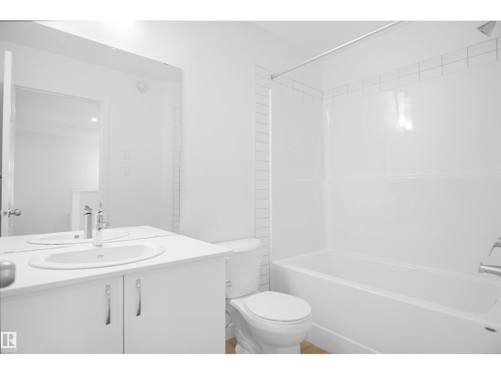 1179 SOUTH CREEK WD, Stony Plain