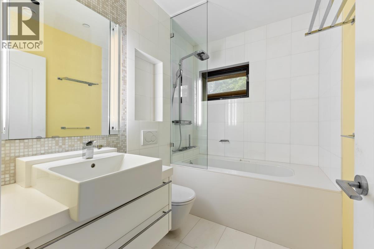 3138 W 42ND AVENUE, Vancouver