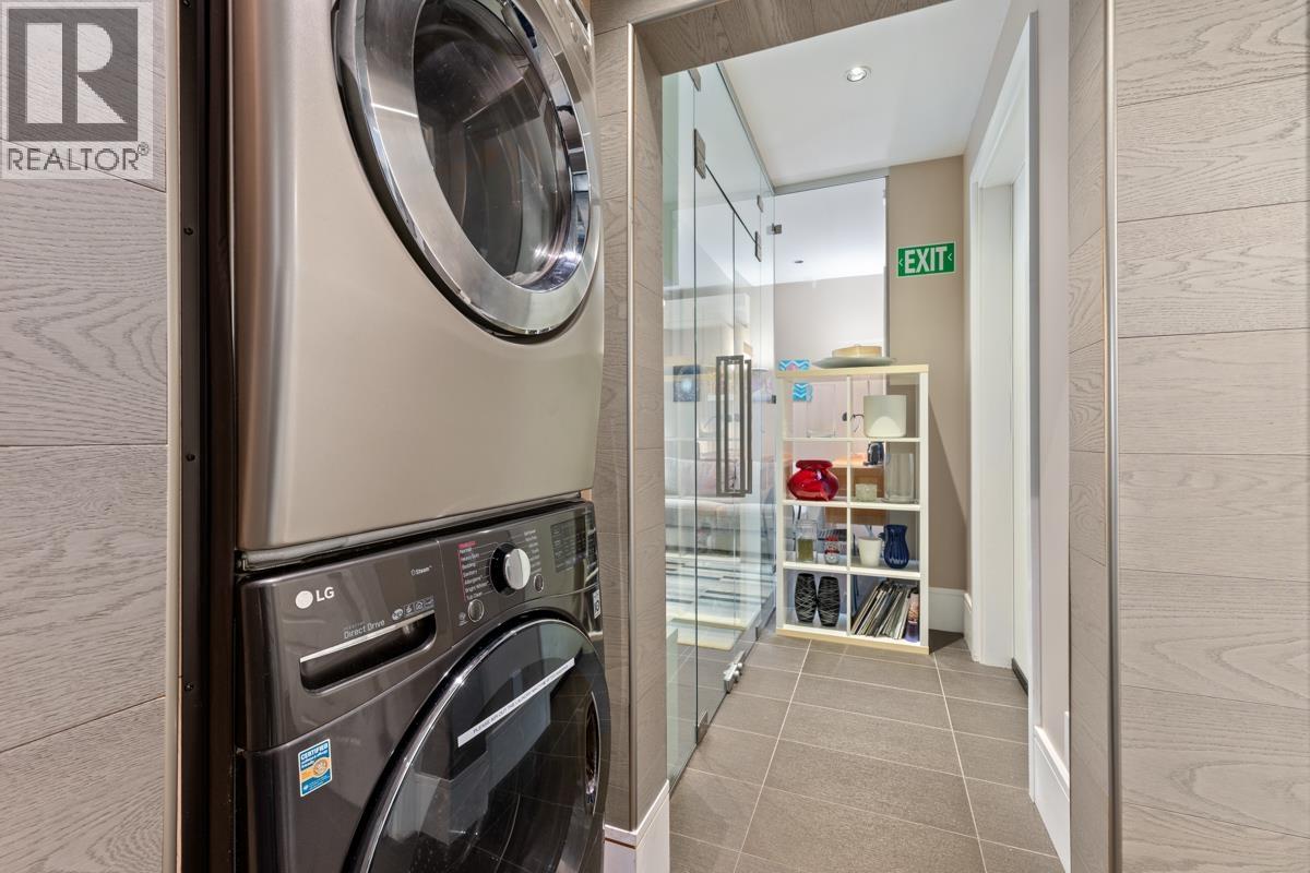 3138 W 42ND AVENUE, Vancouver