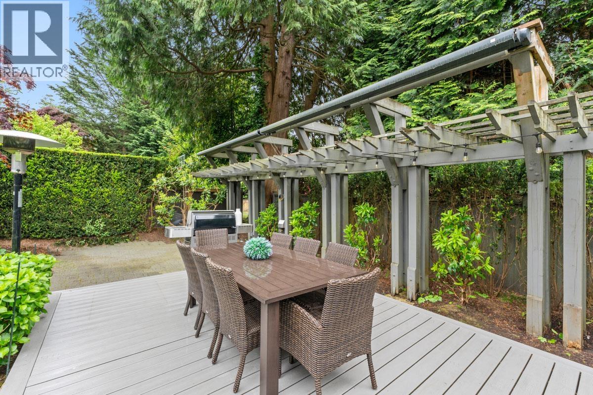 3138 W 42ND AVENUE, Vancouver