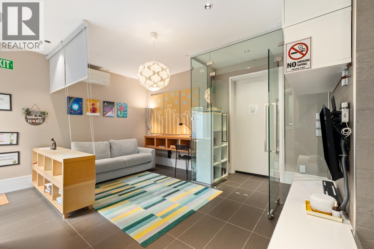 3138 W 42ND AVENUE, Vancouver