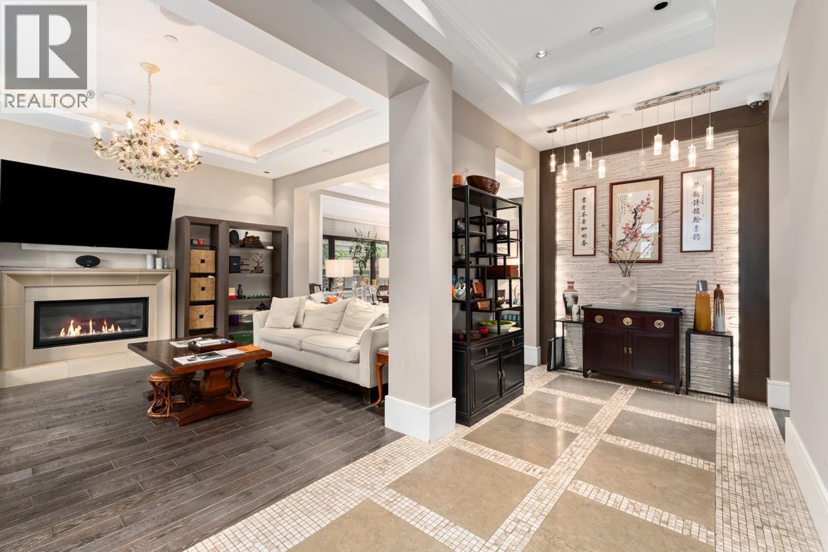 3138 W 42ND AVENUE, Vancouver