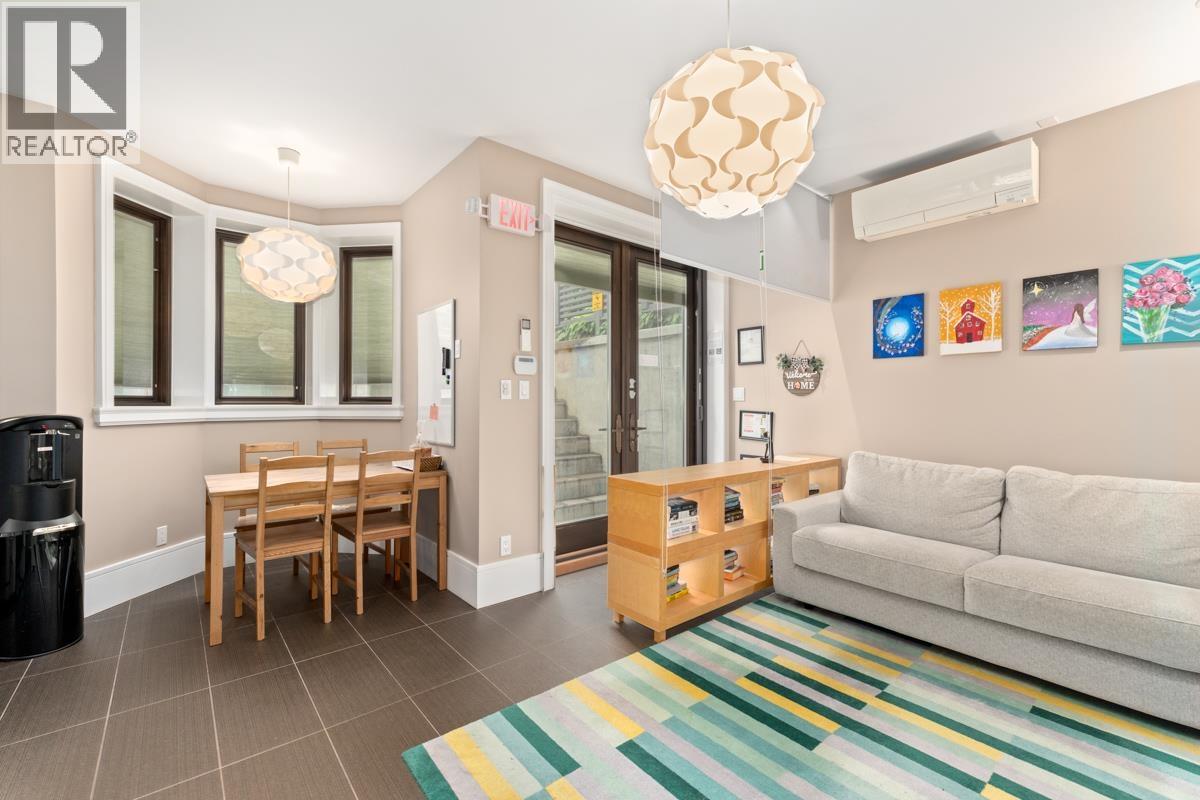 3138 W 42ND AVENUE, Vancouver