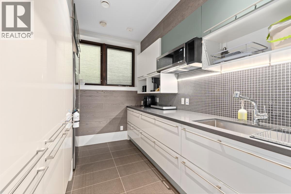 3138 W 42ND AVENUE, Vancouver