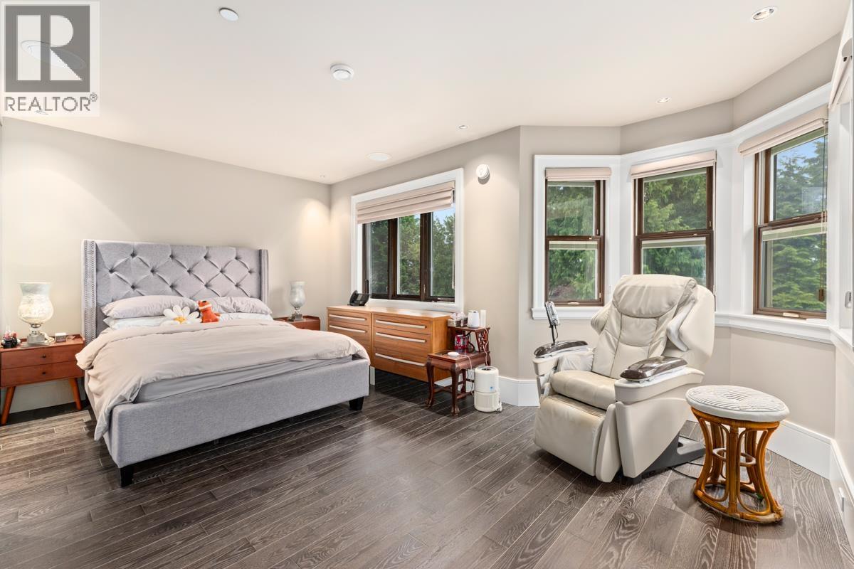 3138 W 42ND AVENUE, Vancouver