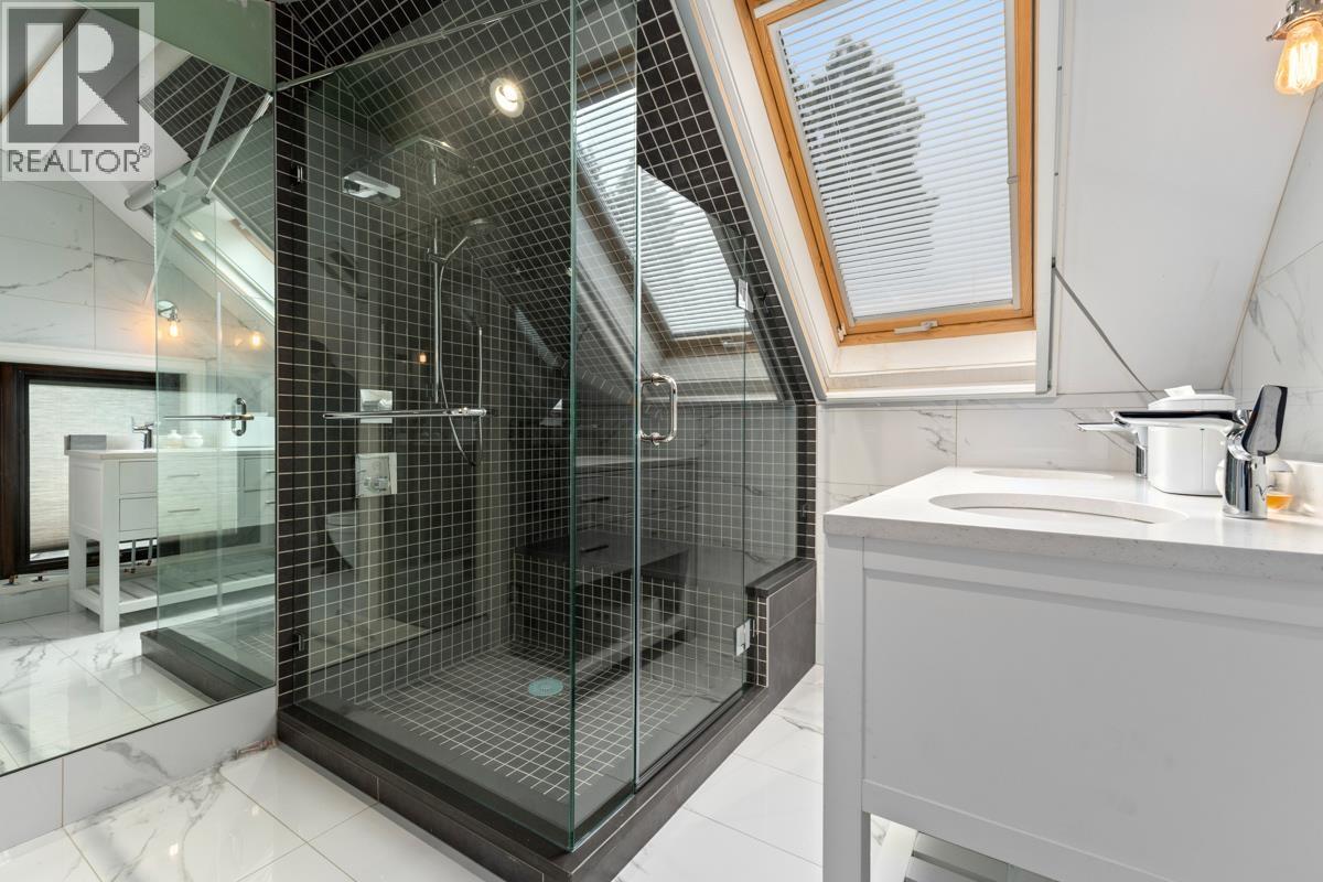 3138 W 42ND AVENUE, Vancouver