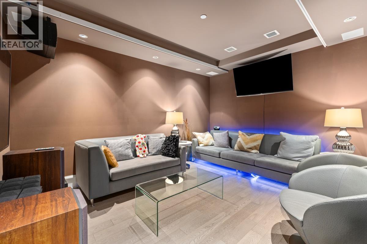 3138 W 42ND AVENUE, Vancouver