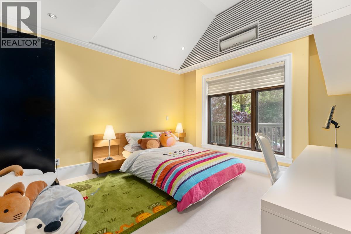 3138 W 42ND AVENUE, Vancouver