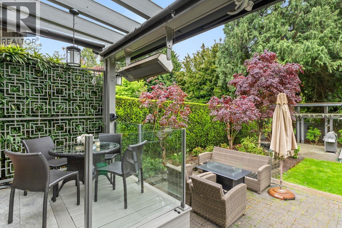 3138 W 42ND AVENUE, Vancouver