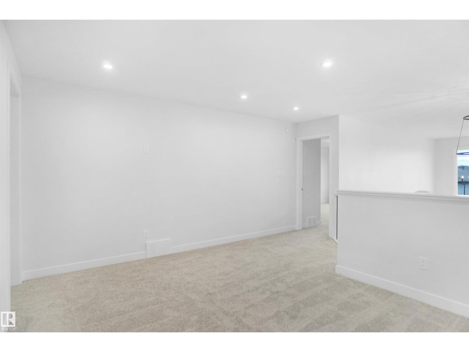 1177 SOUTH CREEK WD, Stony Plain