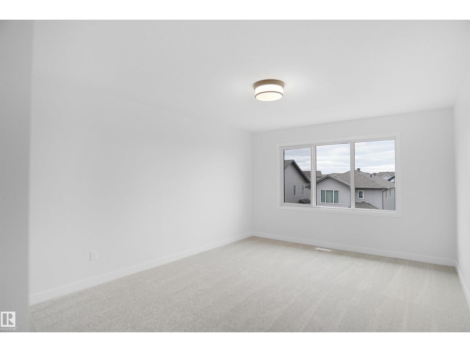 1177 SOUTH CREEK WD, Stony Plain