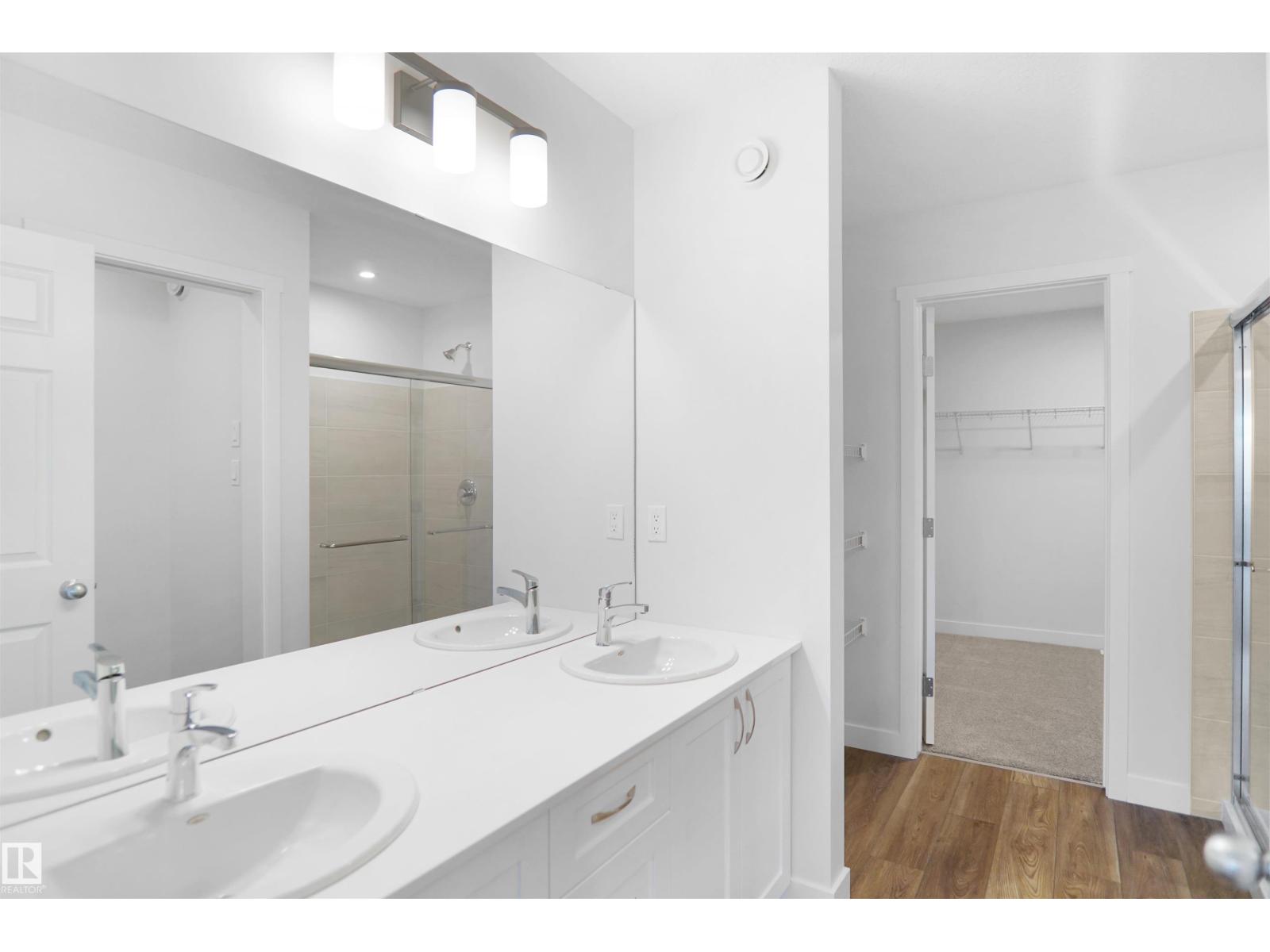 1177 SOUTH CREEK WD, Stony Plain