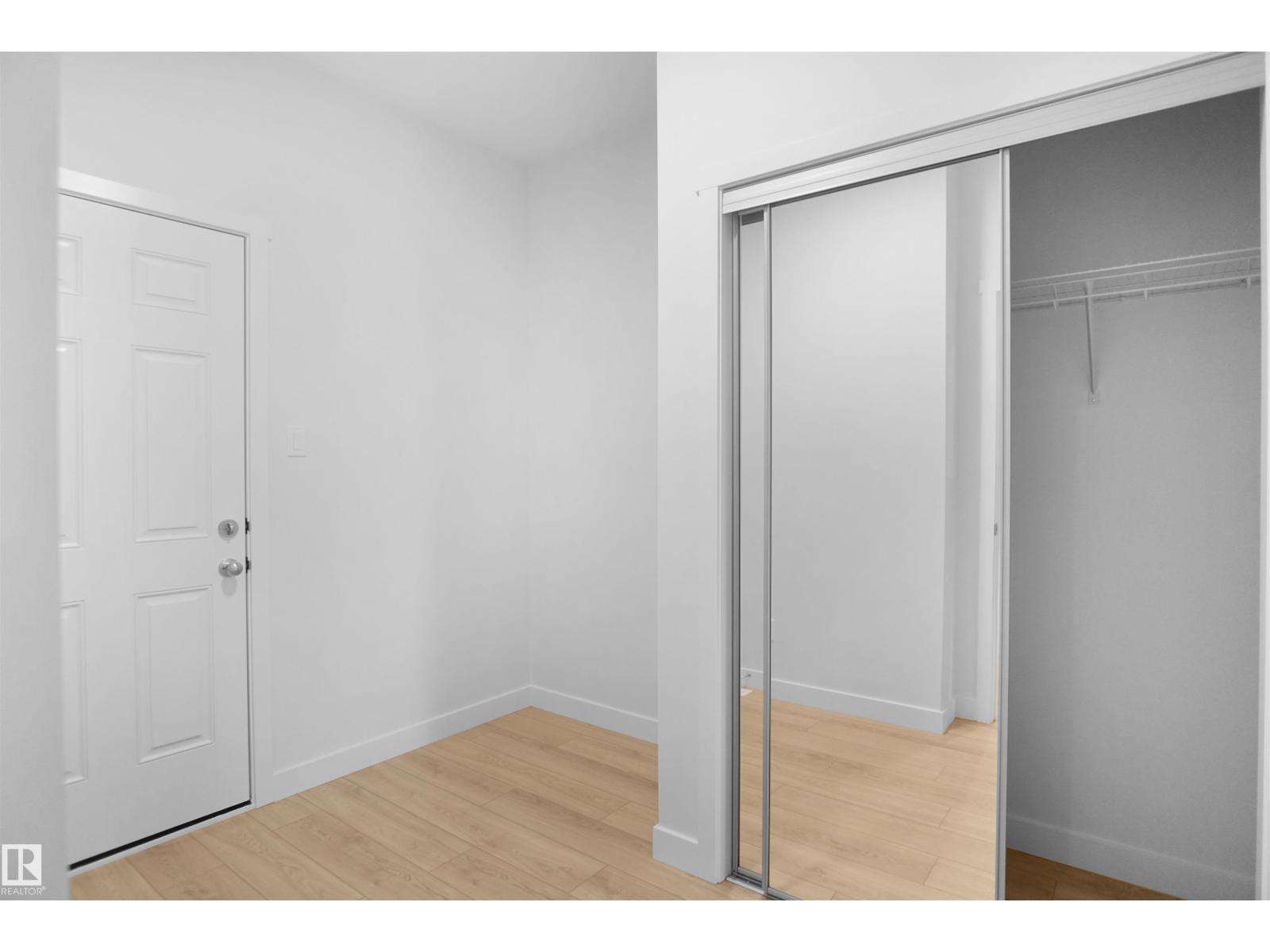 1163 SOUTH CREEK WD, Stony Plain