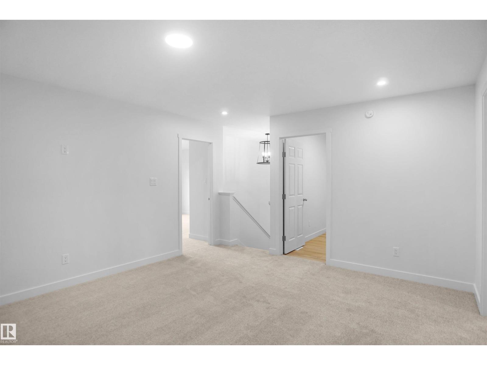 1163 SOUTH CREEK WD, Stony Plain