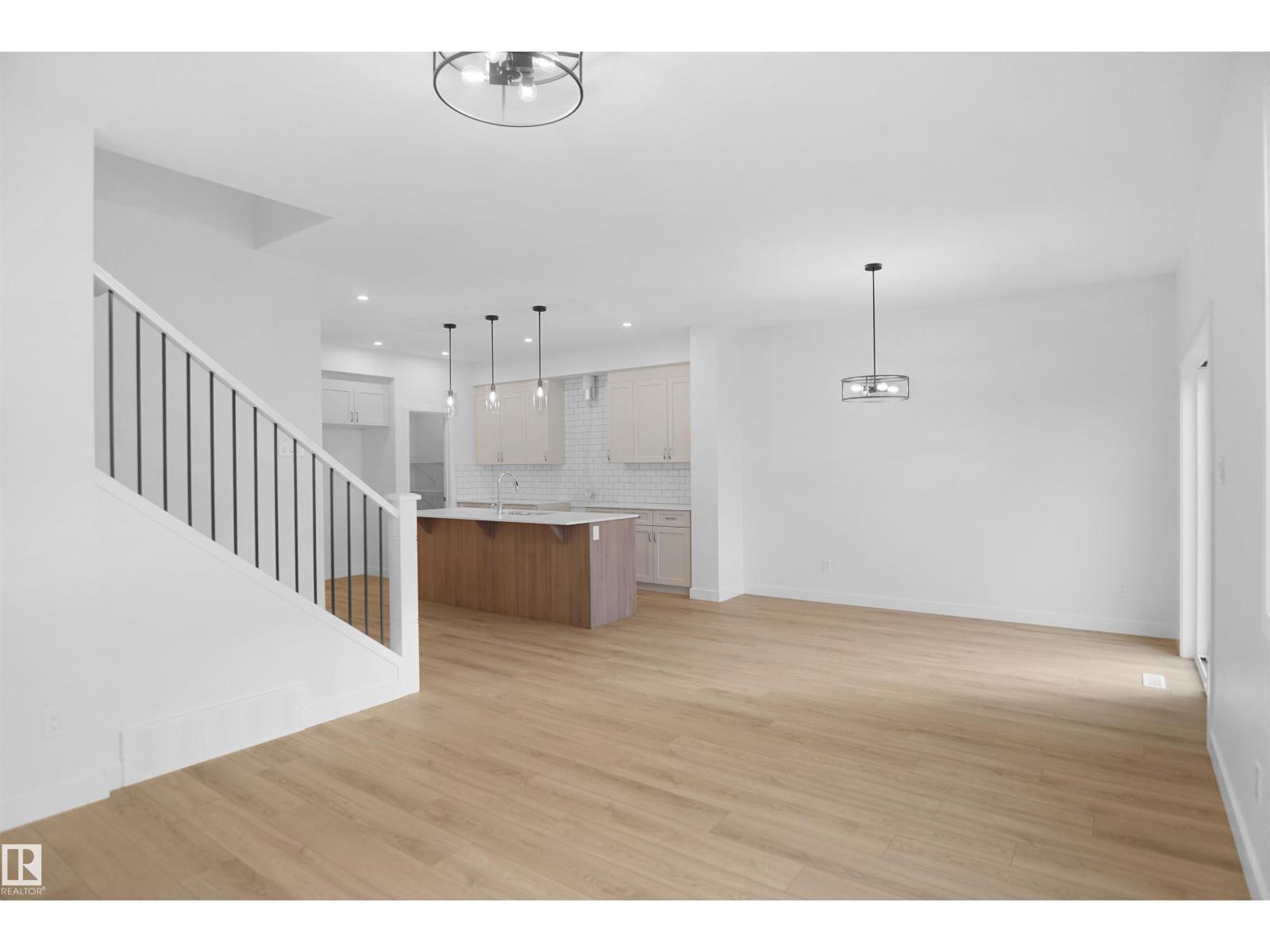 1163 SOUTH CREEK WD, Stony Plain