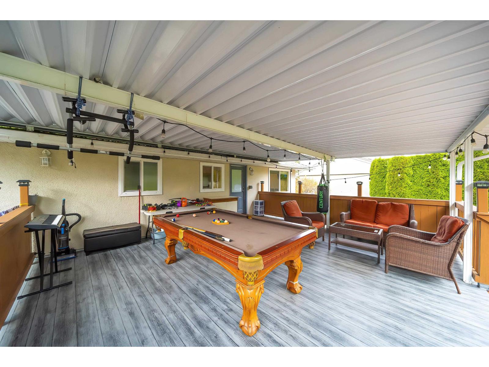 9476 DAWSON Crescent, Delta