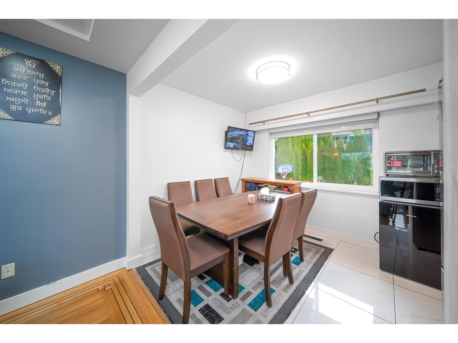 9476 DAWSON Crescent, Delta