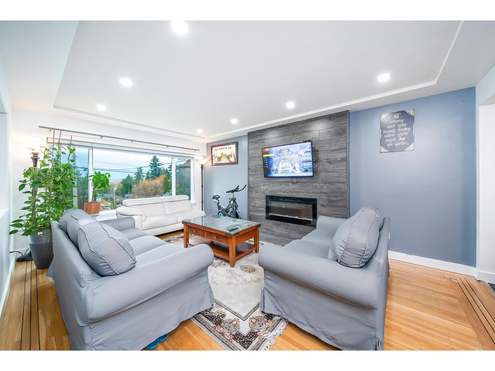 9476 DAWSON Crescent, Delta