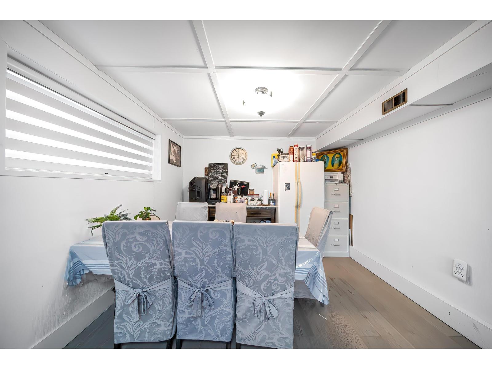 9476 DAWSON Crescent, Delta