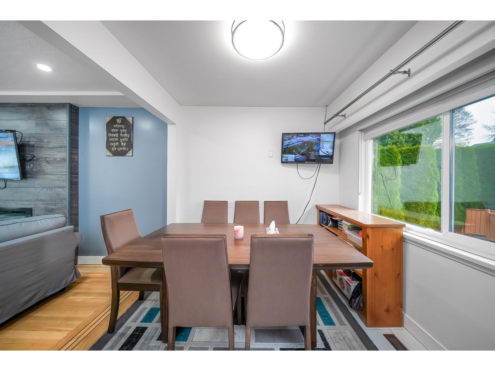 9476 DAWSON Crescent, Delta