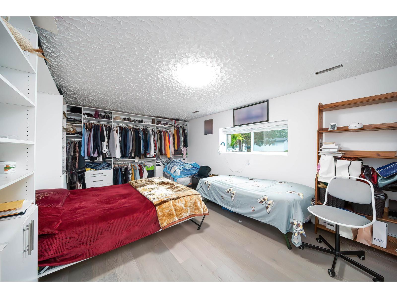 9476 DAWSON Crescent, Delta