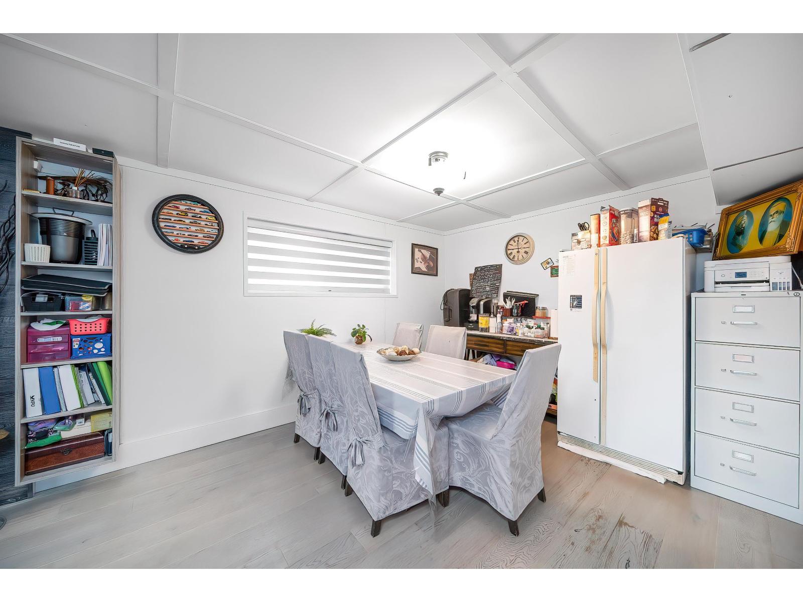 9476 DAWSON Crescent, Delta